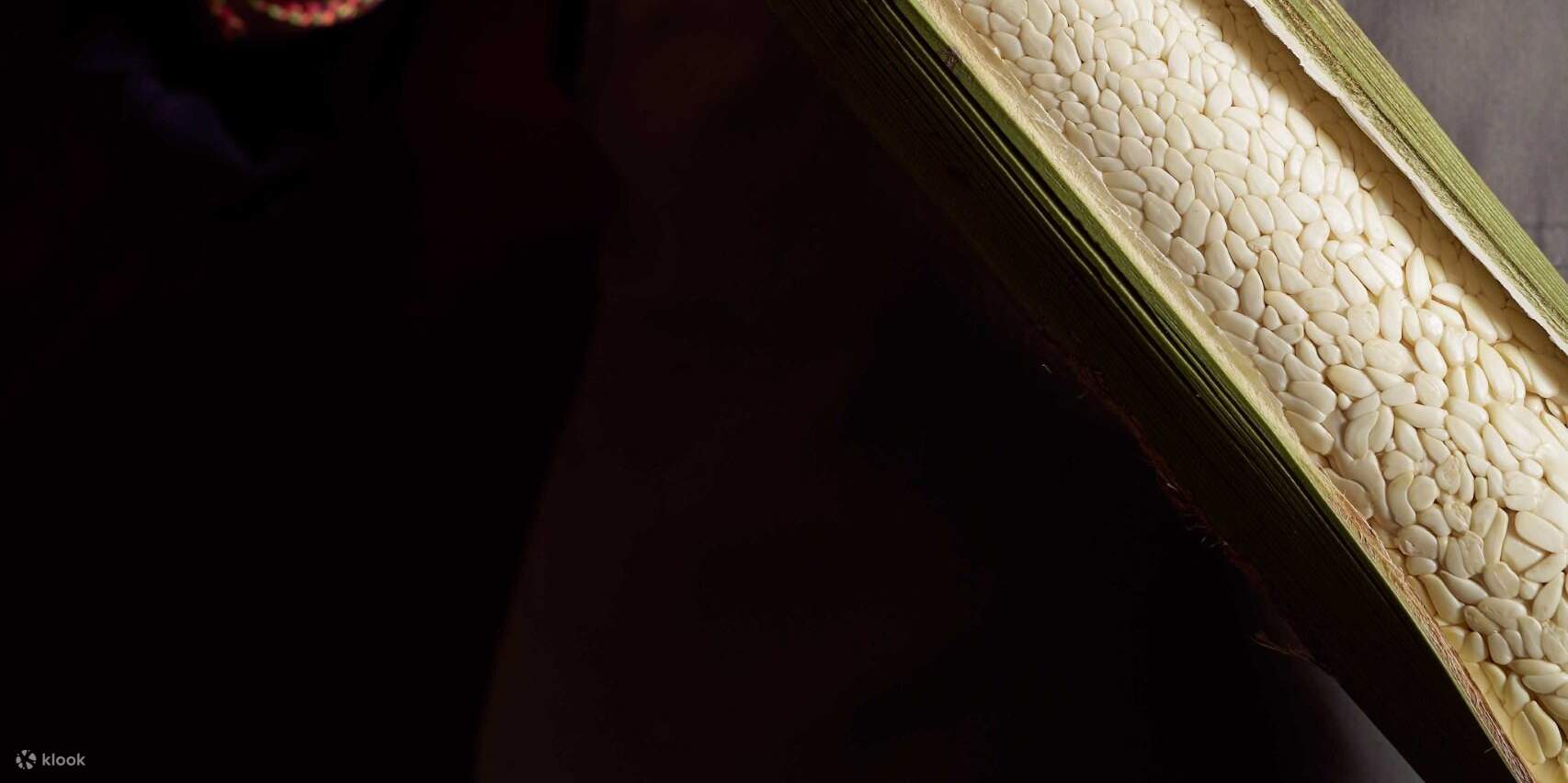 IGNIV Bangkok im The St.Regis Bangkok (Ein Michelin-Stern)