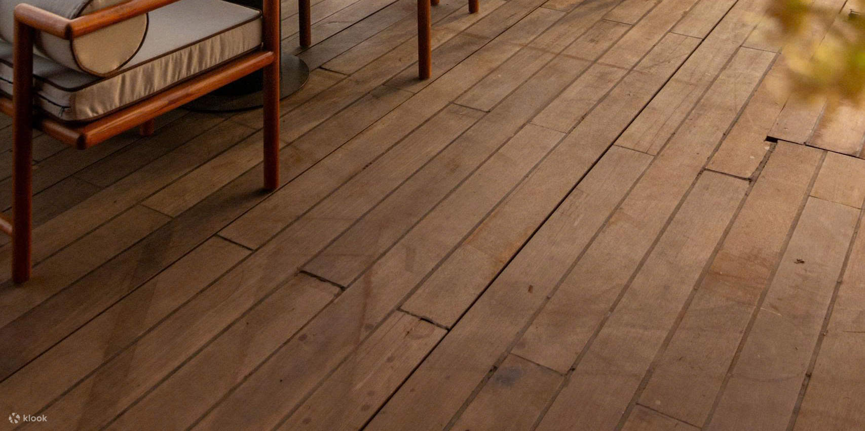 ICON Saigon - Crociera di lusso con cena a Ho Chi Minh