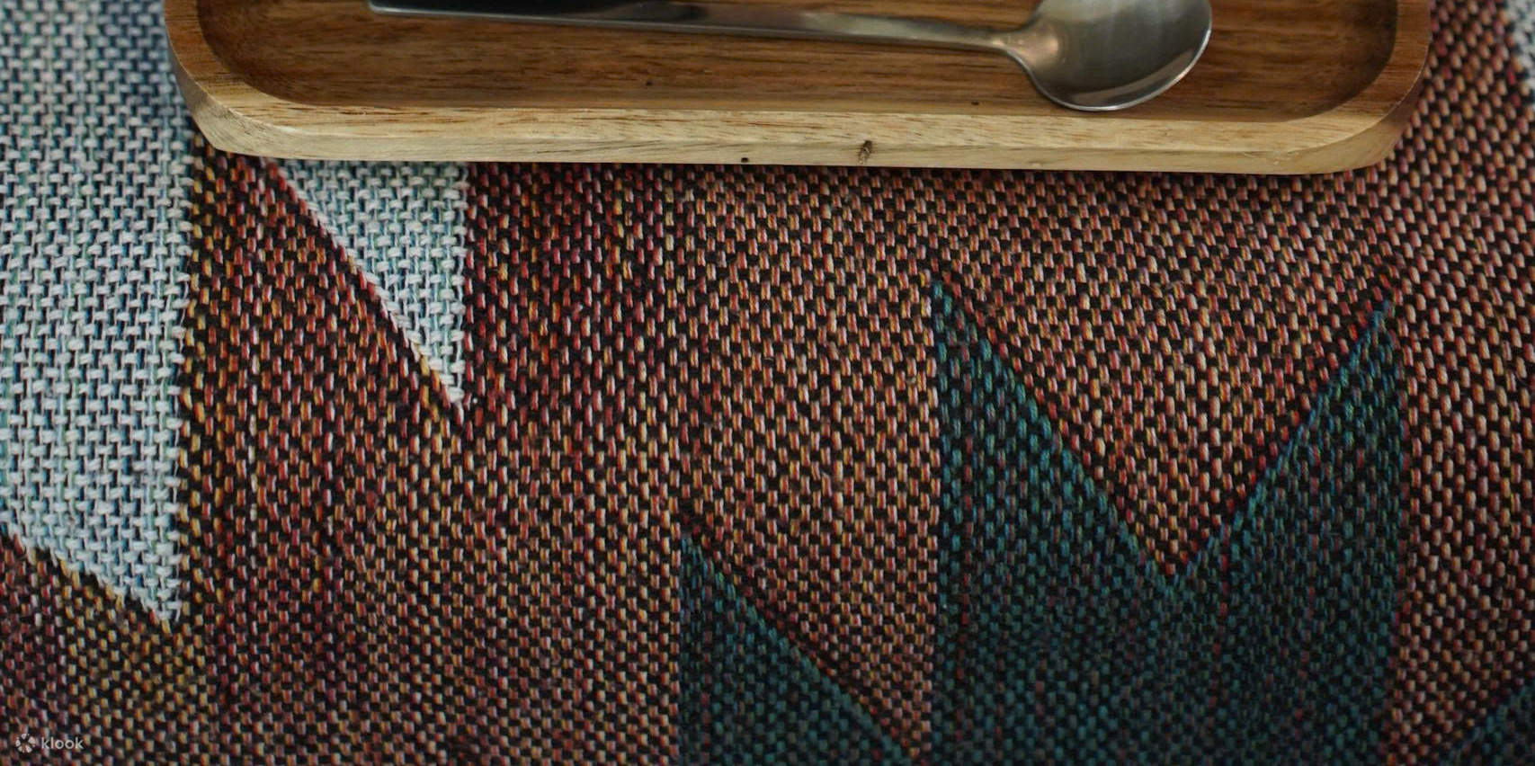 Hue Phin Kaffeekurs mit Eier-, Salz- & Kokosnussvarianten 