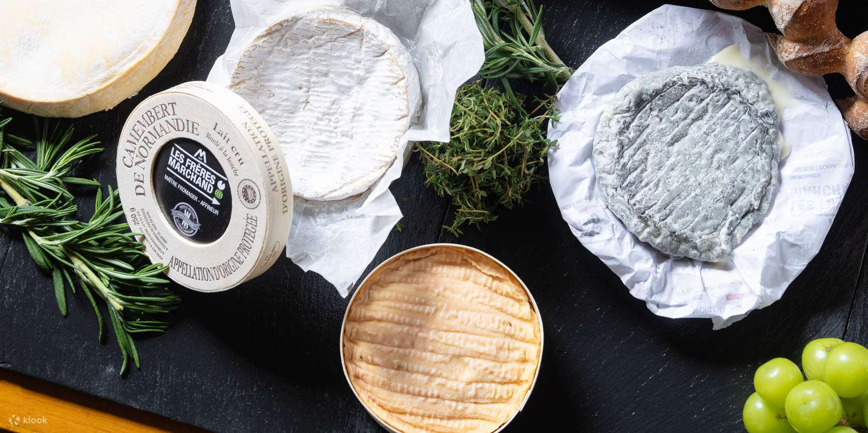 澳門四季飯店鳴詩自助餐 