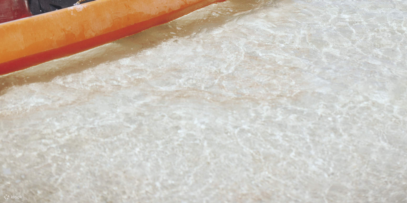 Club Med Kabira Resort - All-Inclusive-Pass