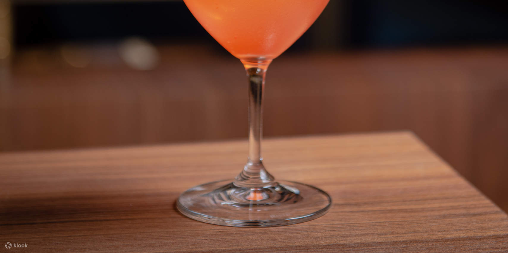 Ohte Ramen - A lively and energetic venue at Four Seasons Macao