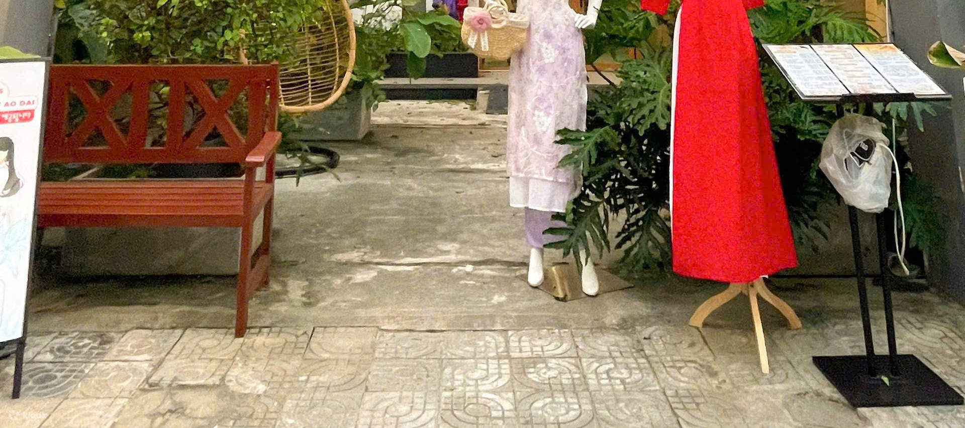 Sarangbang Spa Da Nang: Relajación Suprema con Masaje Exclusivo