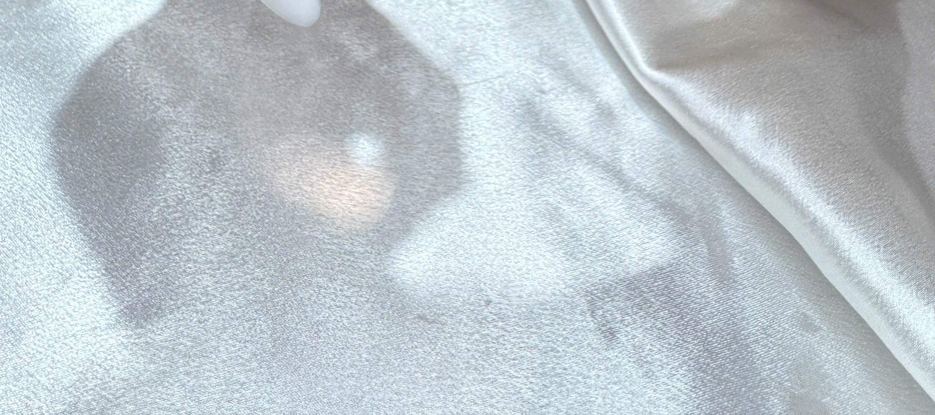 마하미 스파 & 웰니스: 프리미엄 네일 & 속눈썹 서비스