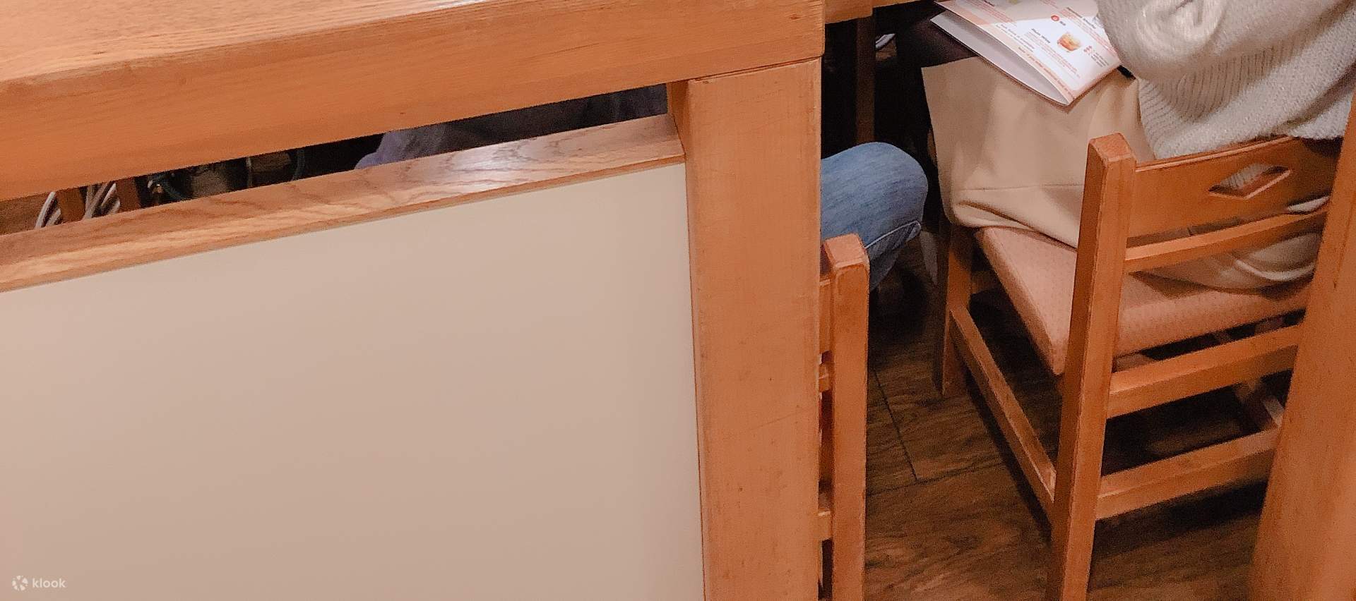 東京新宿酒吧夜生活之旅