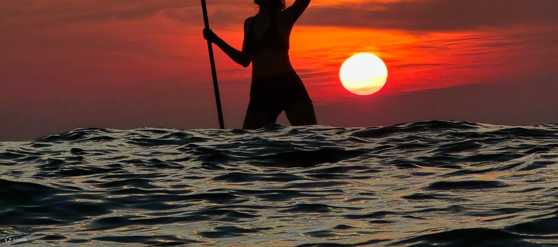 Bạn có thể may mắn chụp được những bức ảnh như thế này vào lúc hoàng hôn. Hướng dẫn viên của chúng tôi luôn cố gắng hết mình để giúp bạn có được những bức ảnh đẹp.