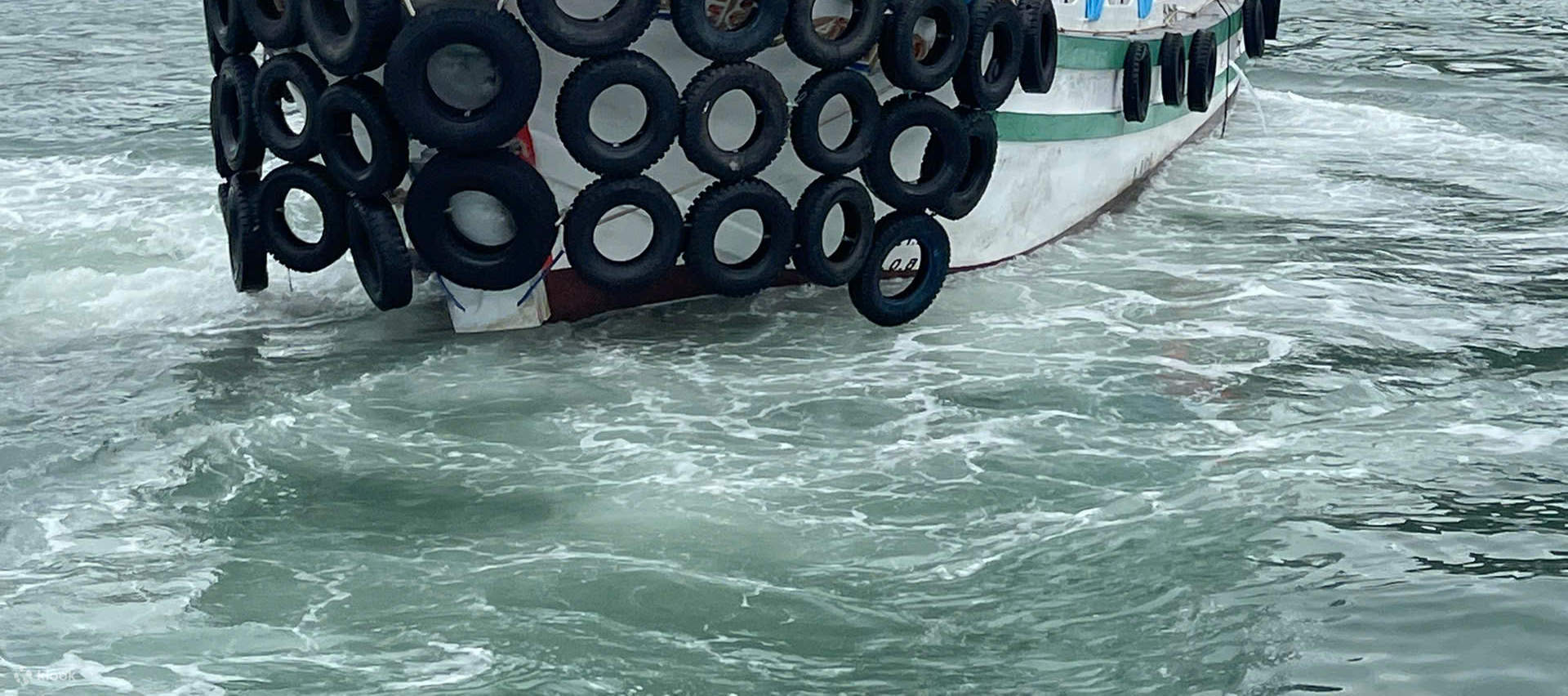 Aventure de plongée en apnée d'une demi-journée à l'île de Mun avec déjeuner barbecue
