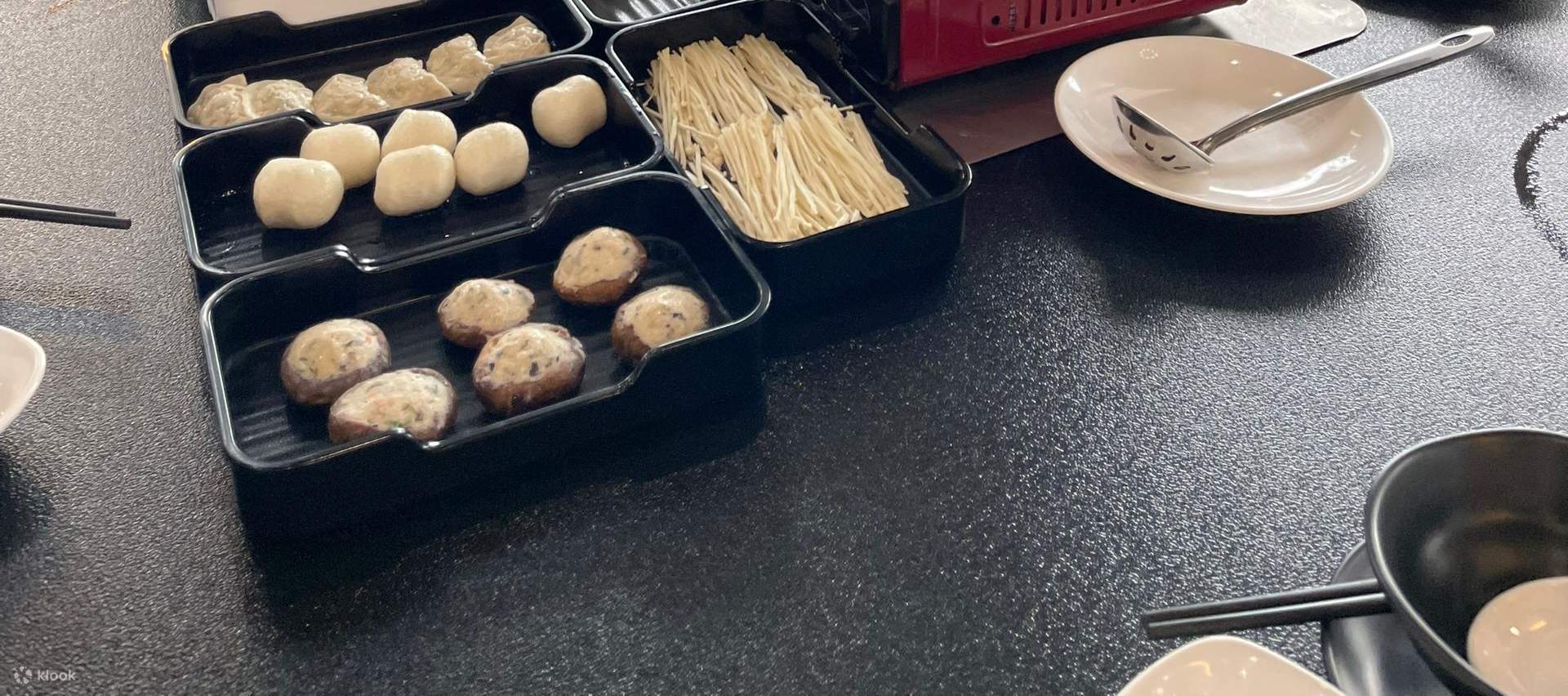 Utama Farm: Petting Zoo, Memancing Udang & Ikan, Baseball Batting Cage