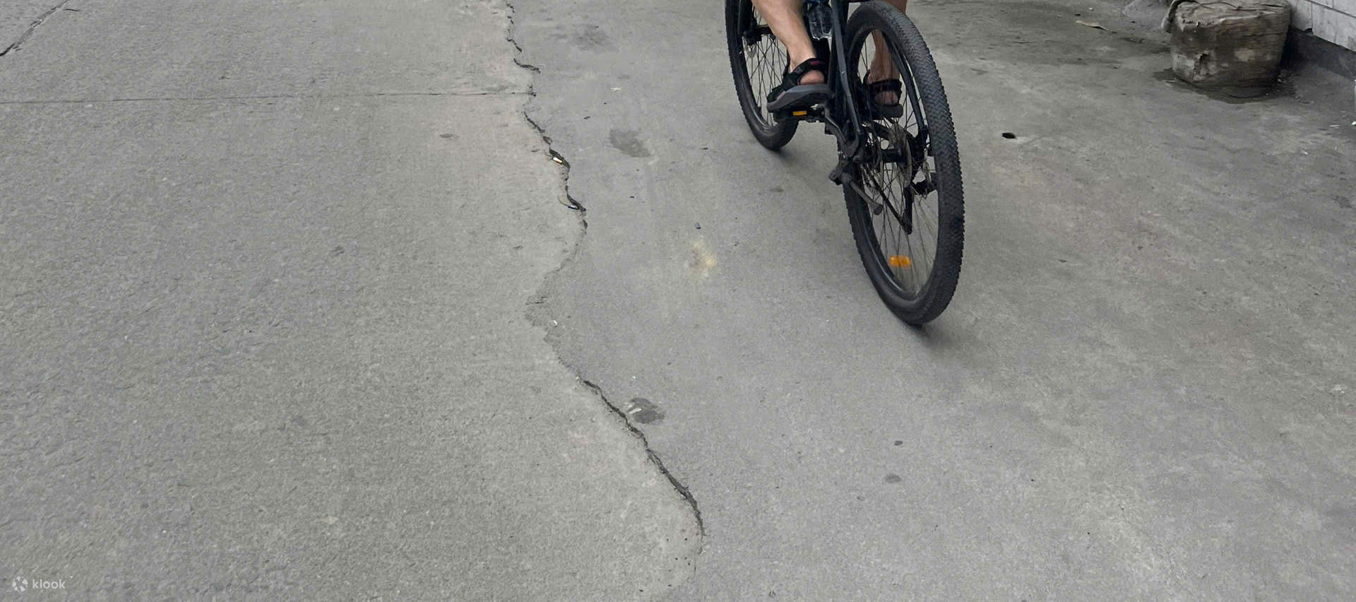 动力滑翔伞遗产飞行活动