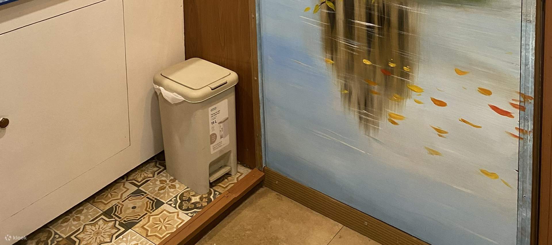 Hanoi - Treno notturno di lusso Sapa con King Sapa Train