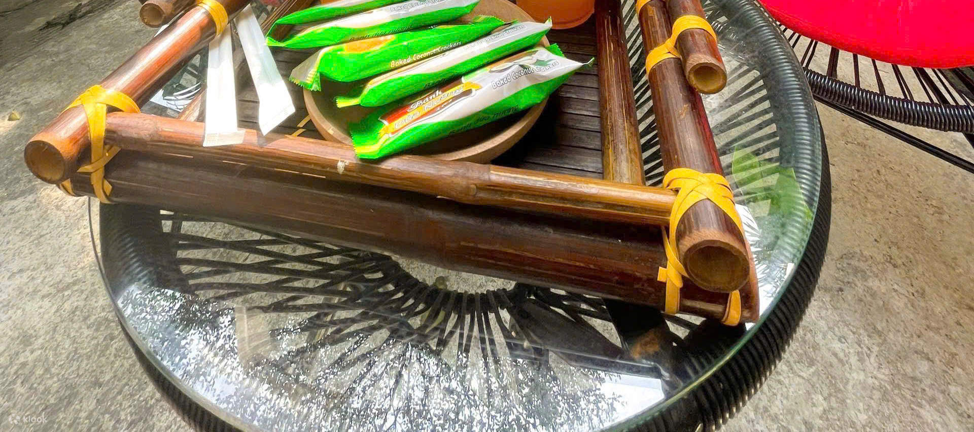 Sarangbang Spa Da Nang: Ultimative Entspannung mit Signature Massage