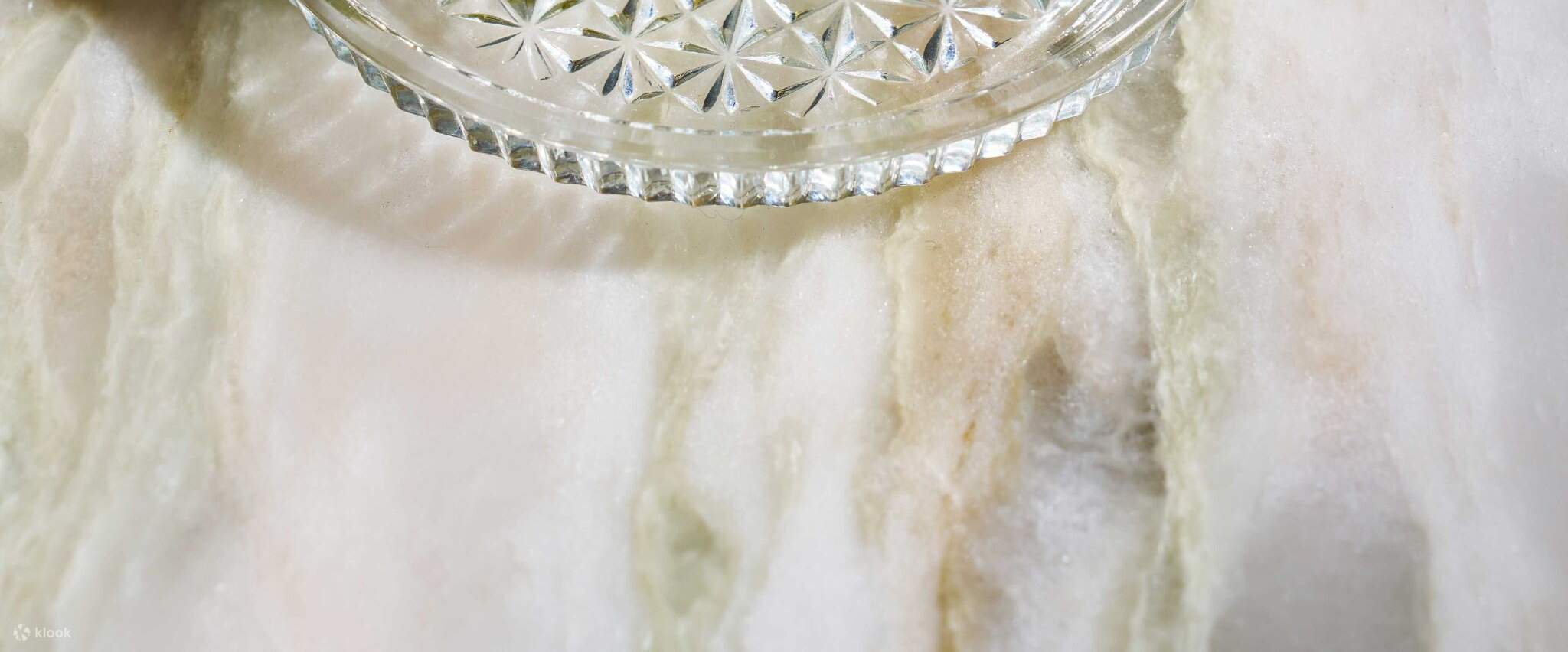 IGNIV Bangkok tại The St.Regis Bangkok (Một sao Michelin)