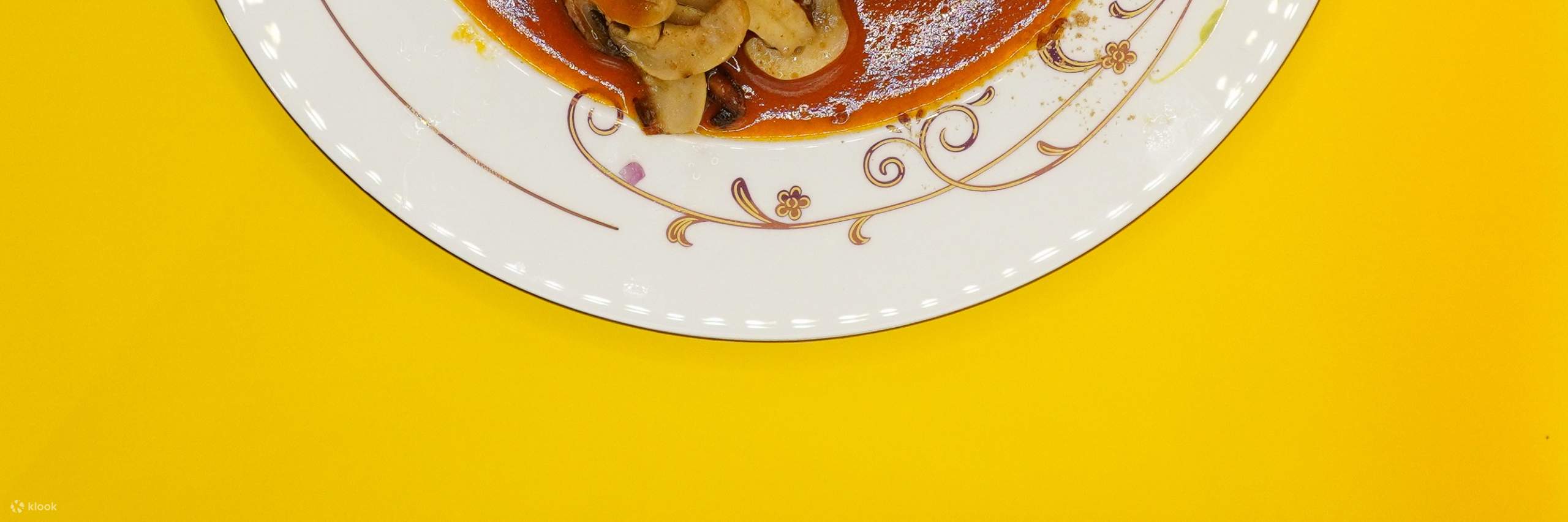 The Canteen by Enjoy ในสิงคโปร์