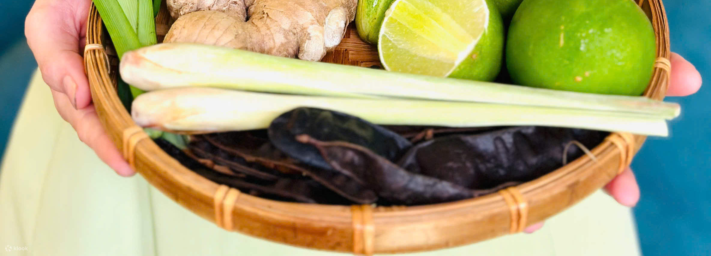 在胡志明市第一郡享受安眠水療按摩體驗