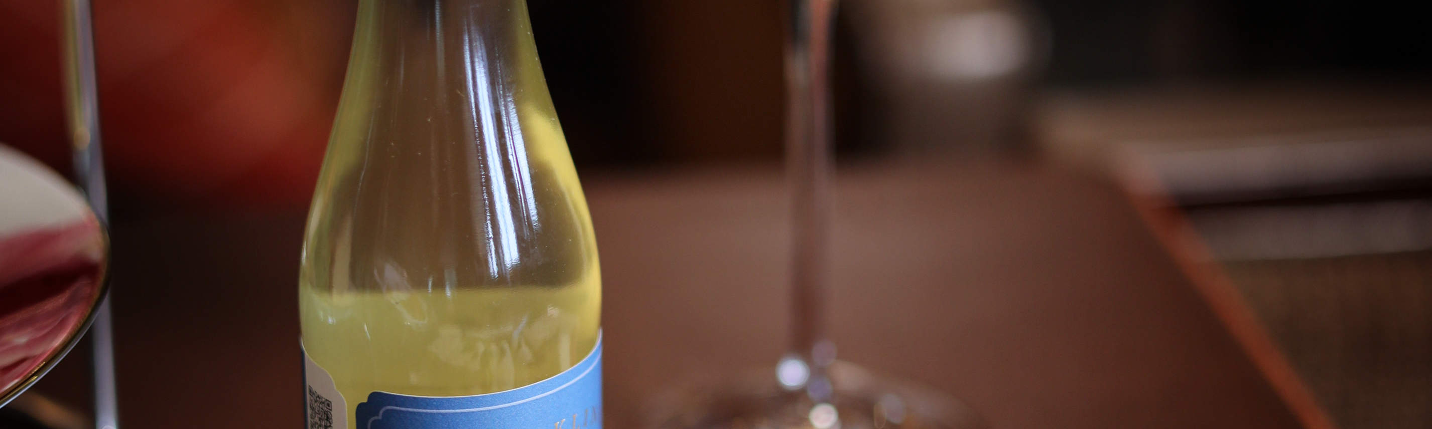 Buffet al Mandarin Oriental di Hong Kong丨The Clipper Lounge丨Cena a buffet, Brunch a buffet, Tè pomeridiano