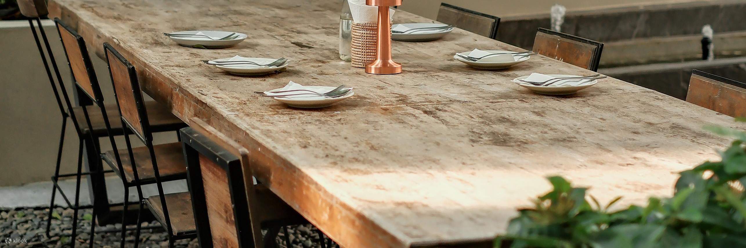 Pasta AMA Ratchathewi Mỳ Ý Tươi & Ẩm Thực Ý Chính Hiệu