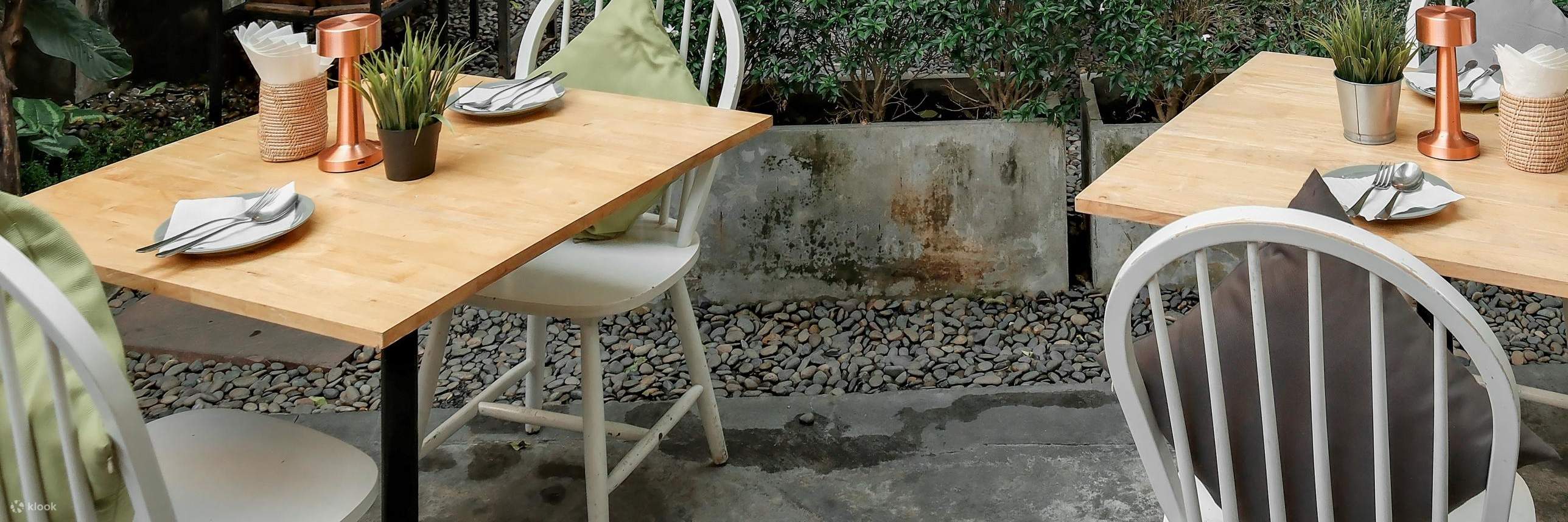 Pasta AMA Ratchathewi Mỳ Ý Tươi & Ẩm Thực Ý Chính Hiệu