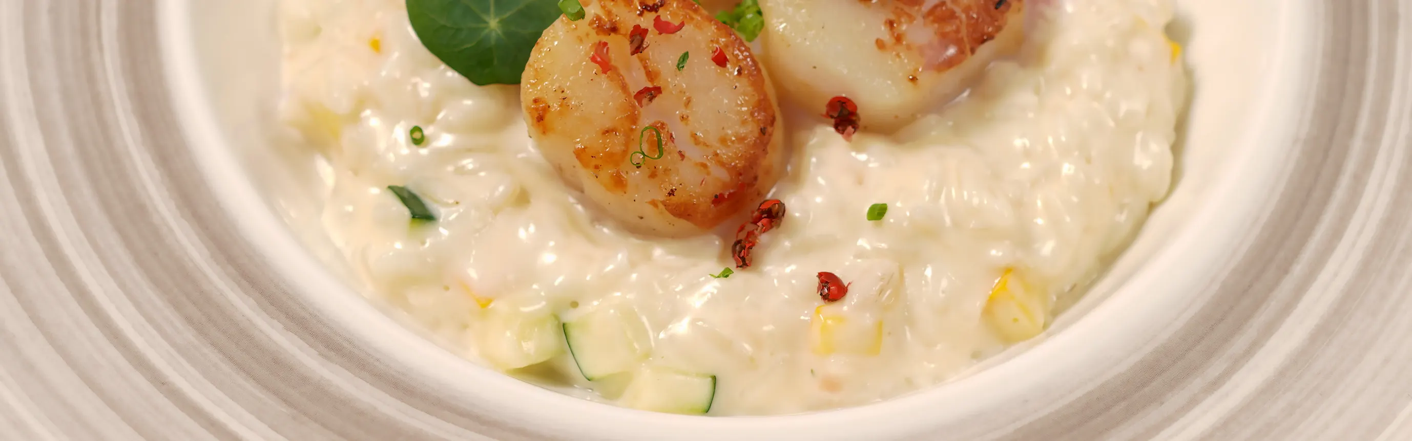 Giovanni Pina, brunch, weekend brunch, all you can eat