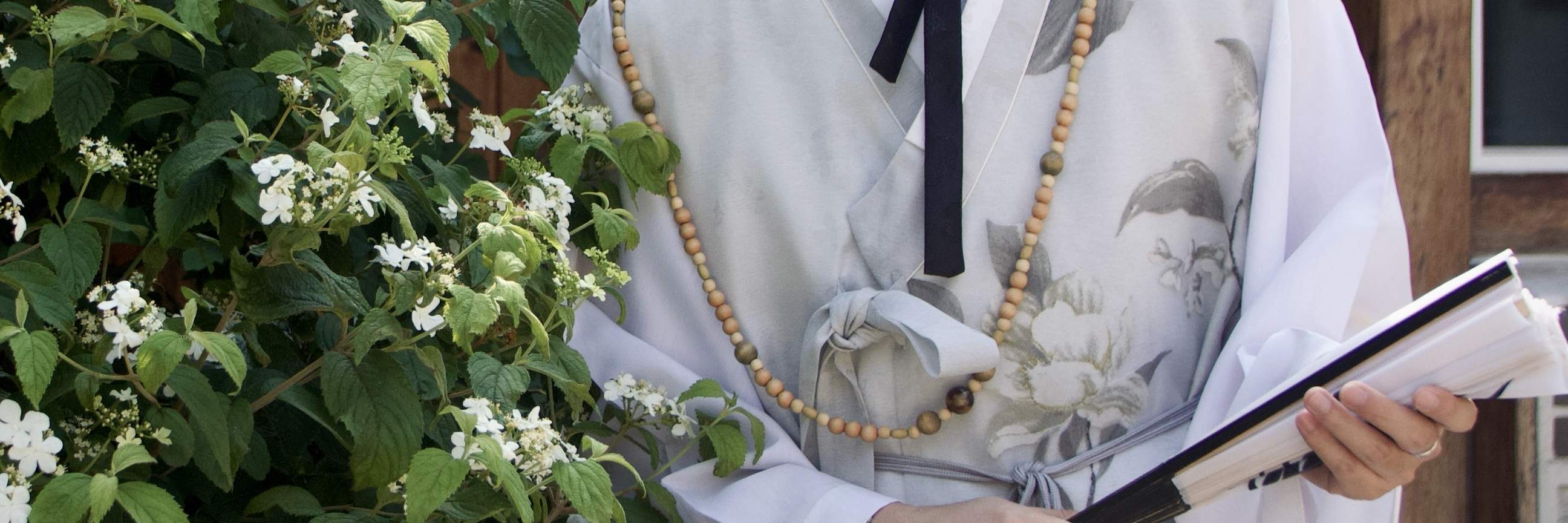 Làng Hanok Hanbok- Trải nghiệm Hanbok gần Cung Cảnh Phúc, Làng Hanok Bukchon, Cung Xương Đức