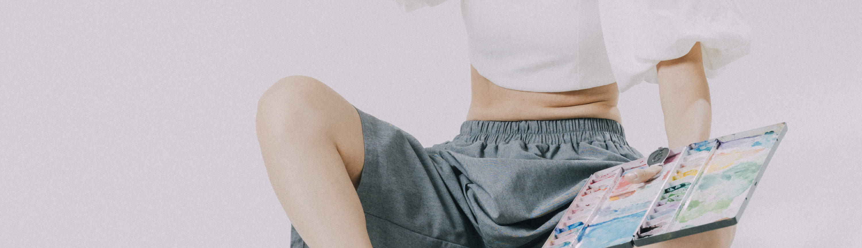 Sesión de fotos personal en Taipéi Dadaocheng - Sesión de estudio de imagen profesional