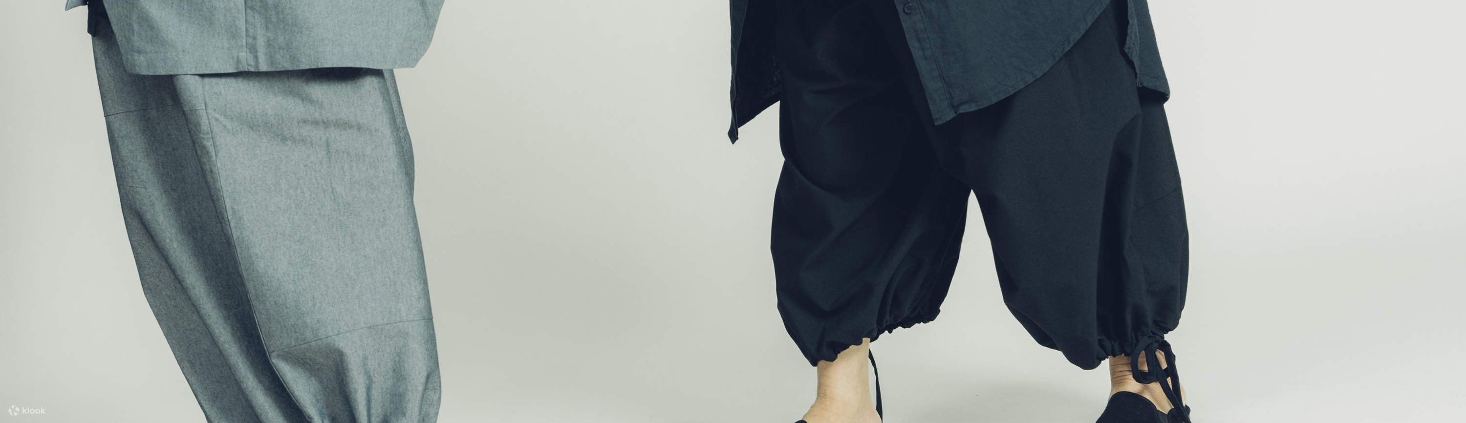 Sesión de fotos personal en Taipéi Dadaocheng - Sesión profesional en estudio de imagen