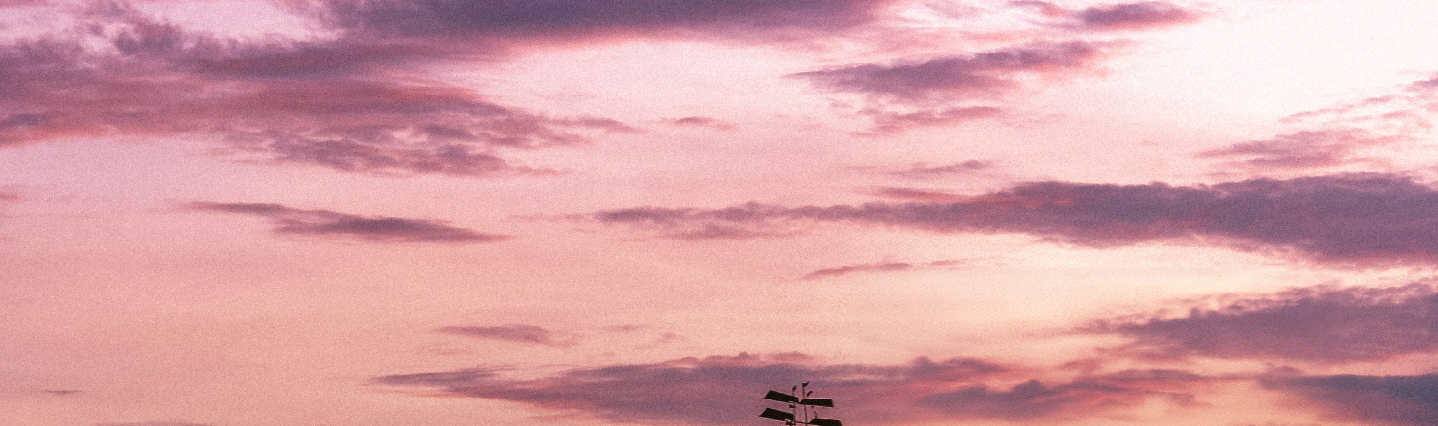 Lettino Kudeta a Seminyak, Bali