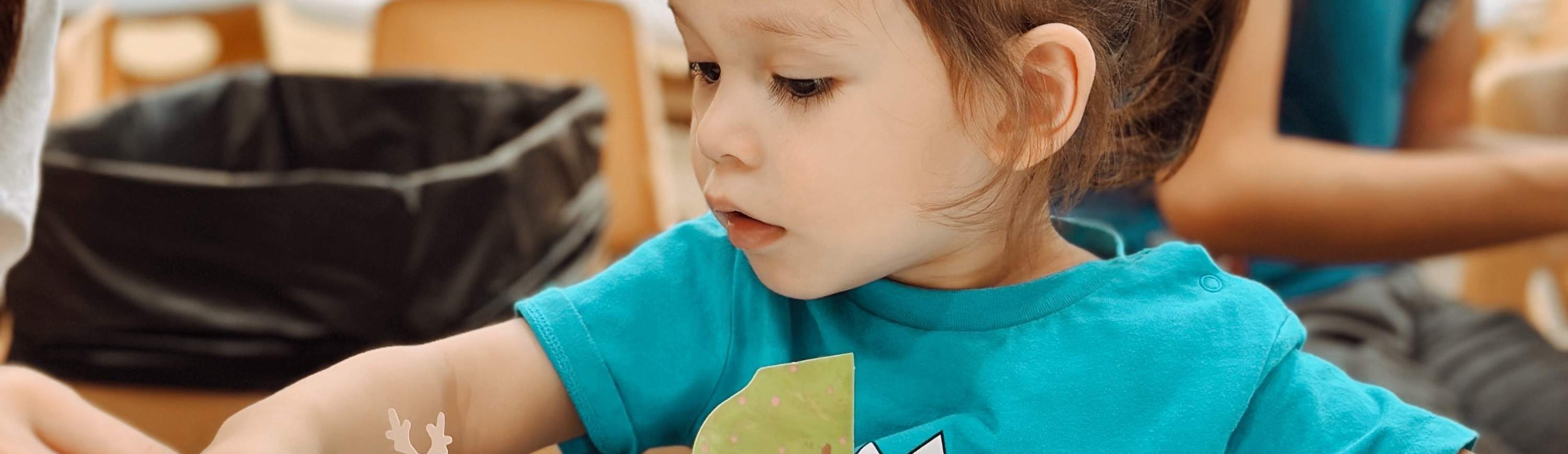 Fratello della Natura