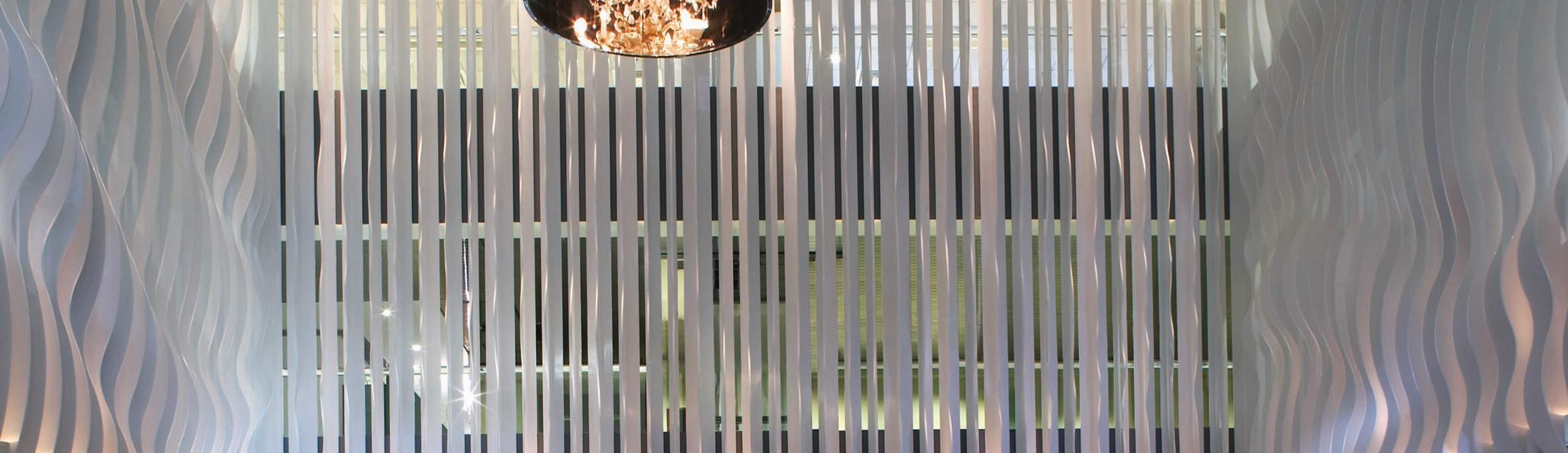 Buffet tại The Mira Yamm, Khách sạn Mira Hồng Kông | Ăn trưa buffet, Ăn tối buffet, Trà chiều buffet cuối tuần | The Mira Hồng Kông