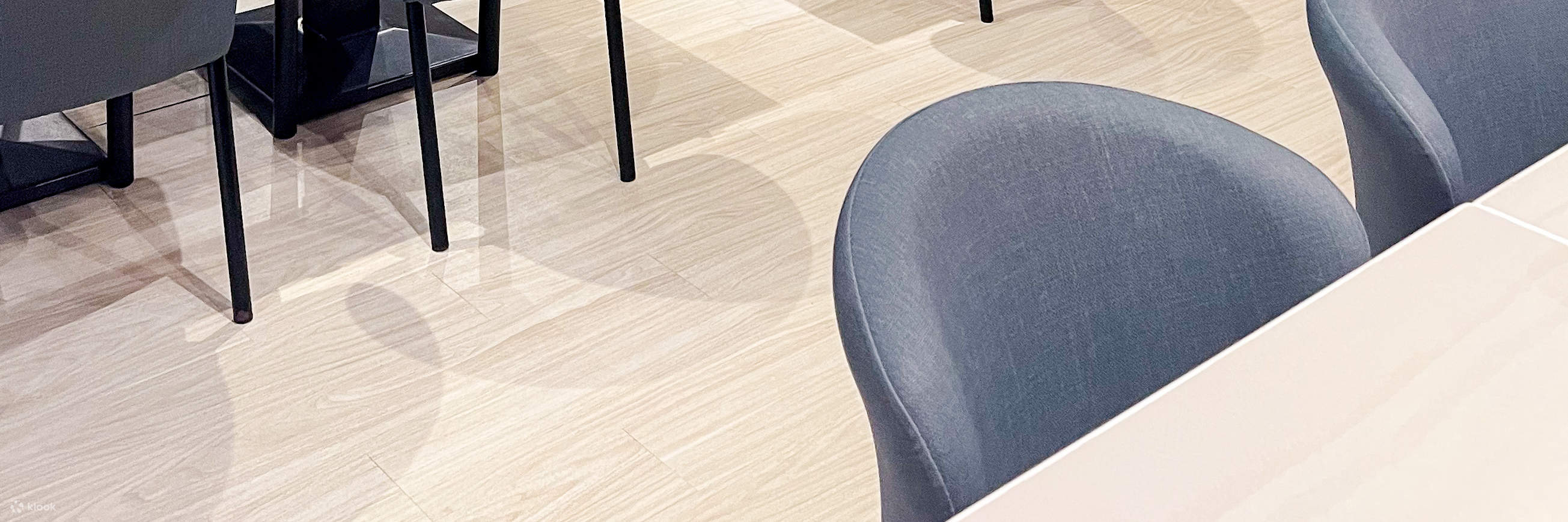 Cửa hàng Lẩu Sán Đầu Crimson-Dunhua