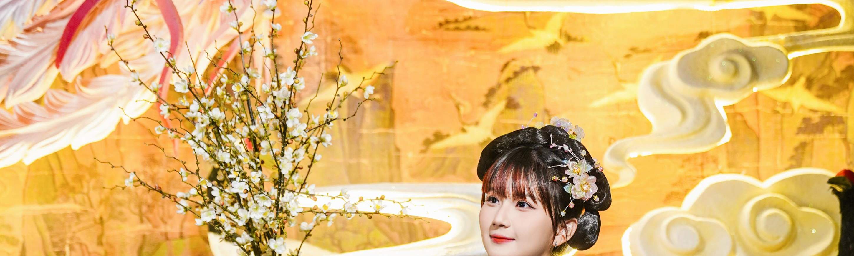 Riferimento all'abbigliamento