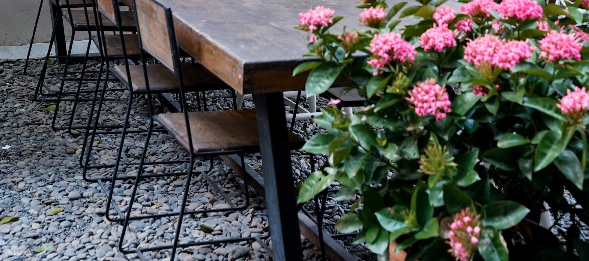 Pasta AMA Ratchathewi Mỳ Ý Tươi & Ẩm Thực Ý Chính Hiệu