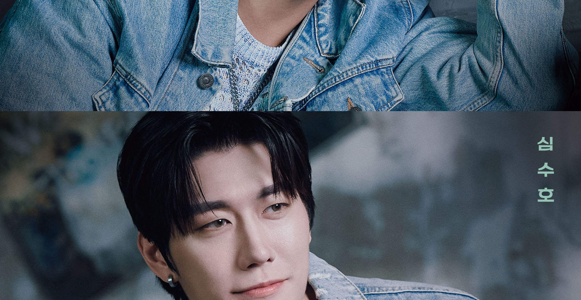 Biglietto per il Musical #0528 a Seoul