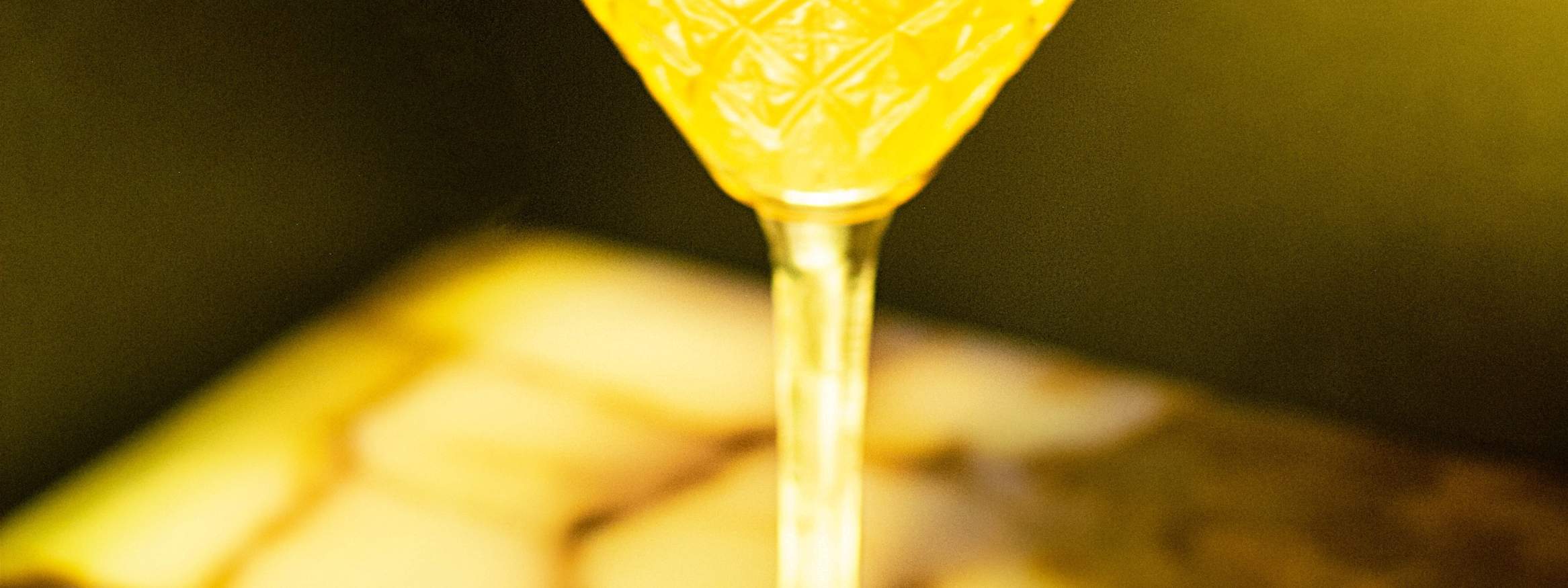 Battuta Bar & Cocktail Lounge