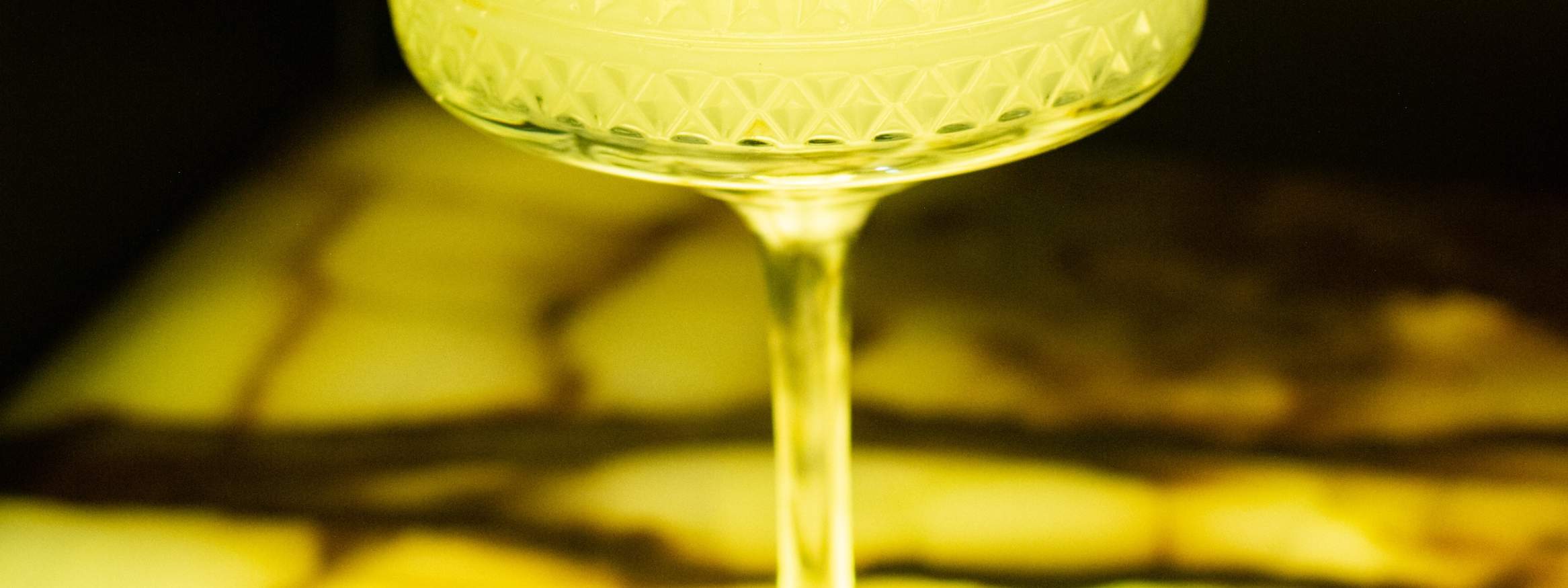 Battuta Bar & Cocktail Lounge