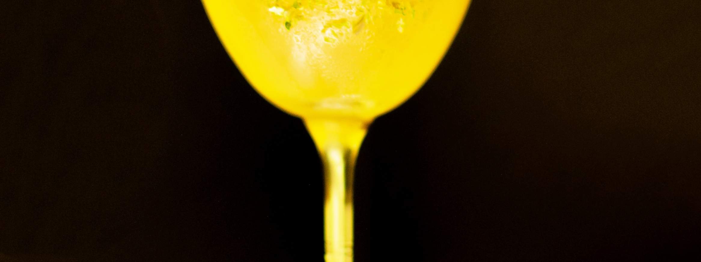 巴图塔酒吧及鸡尾酒廊