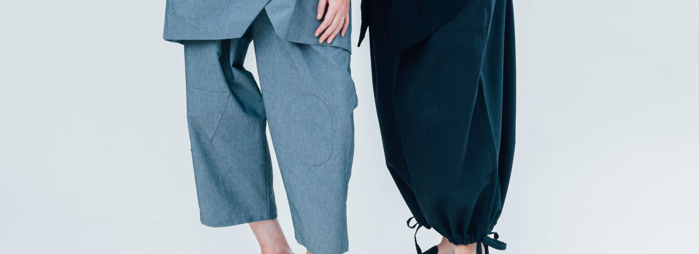 Taipei Dadaocheng Persönliches Fotoshooting - Professionelles Image Studio Shooting