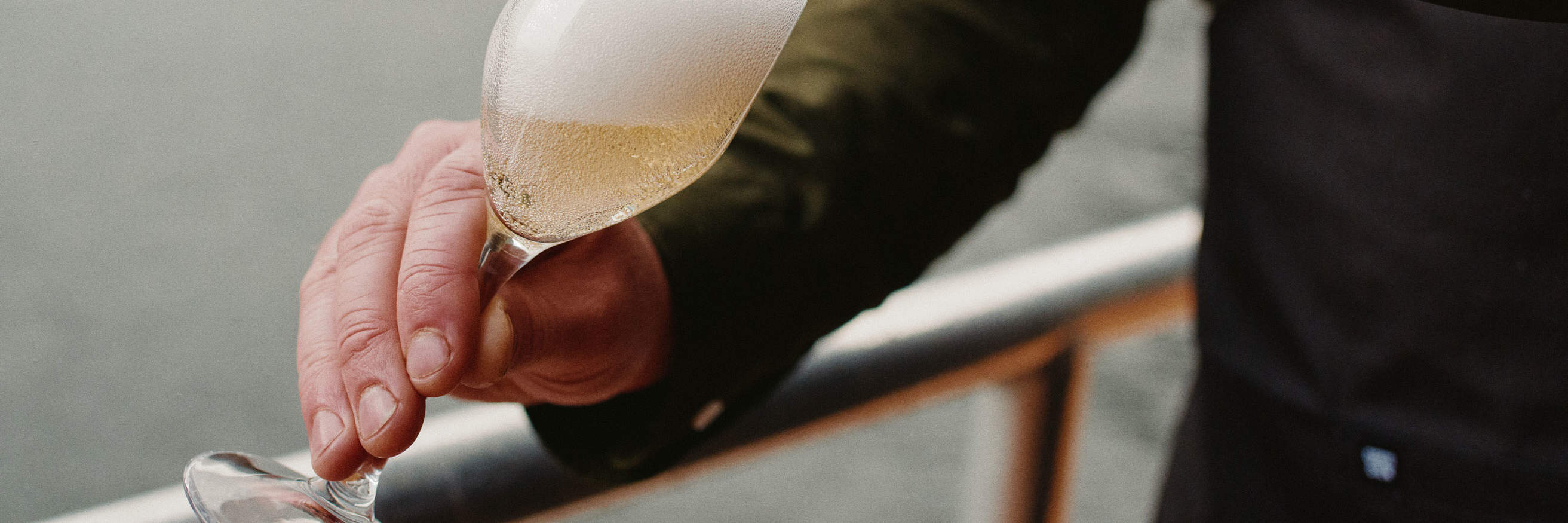 Бизнес-класс в Милфорд-Саунд - RealNZ/Altitude Tours