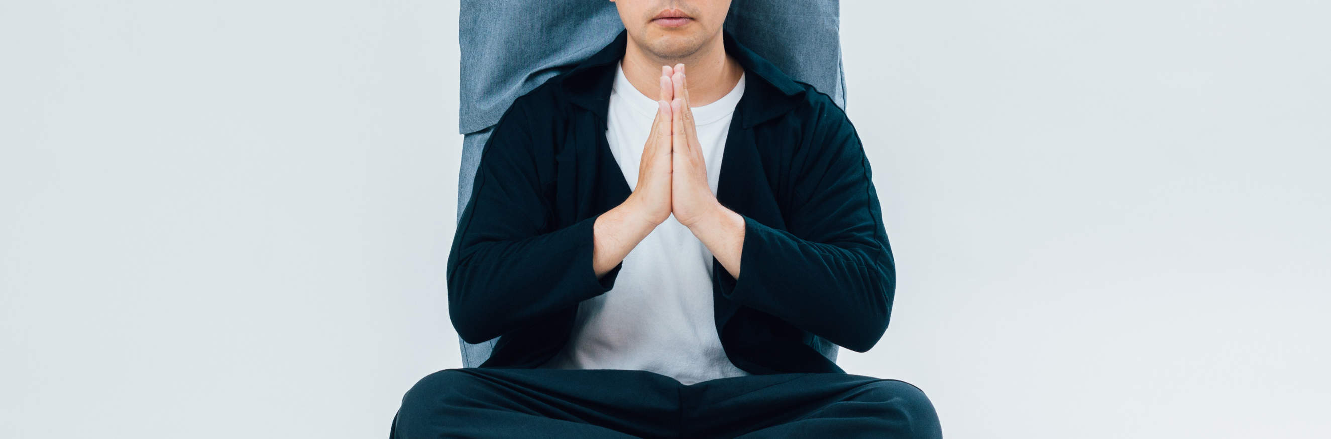 Taipei Dadaocheng Persönliches Fotoshooting - Professionelles Image-Studio-Shooting