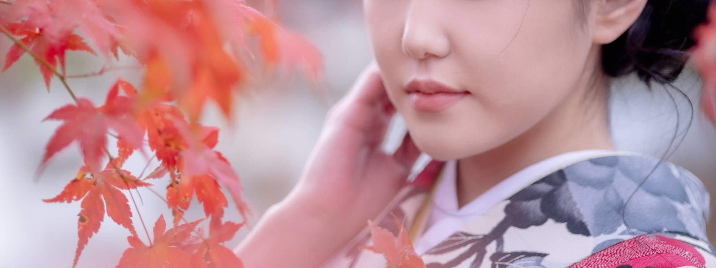 교토 사진 서비스