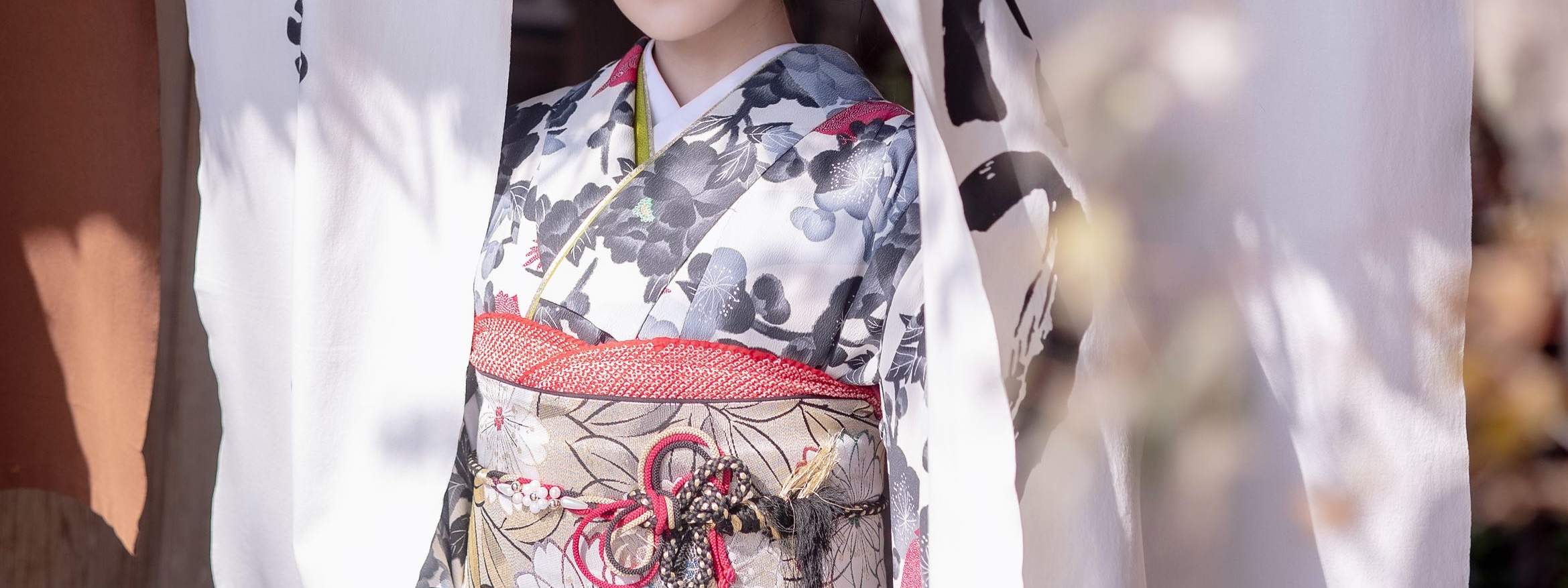 교토 사진 서비스