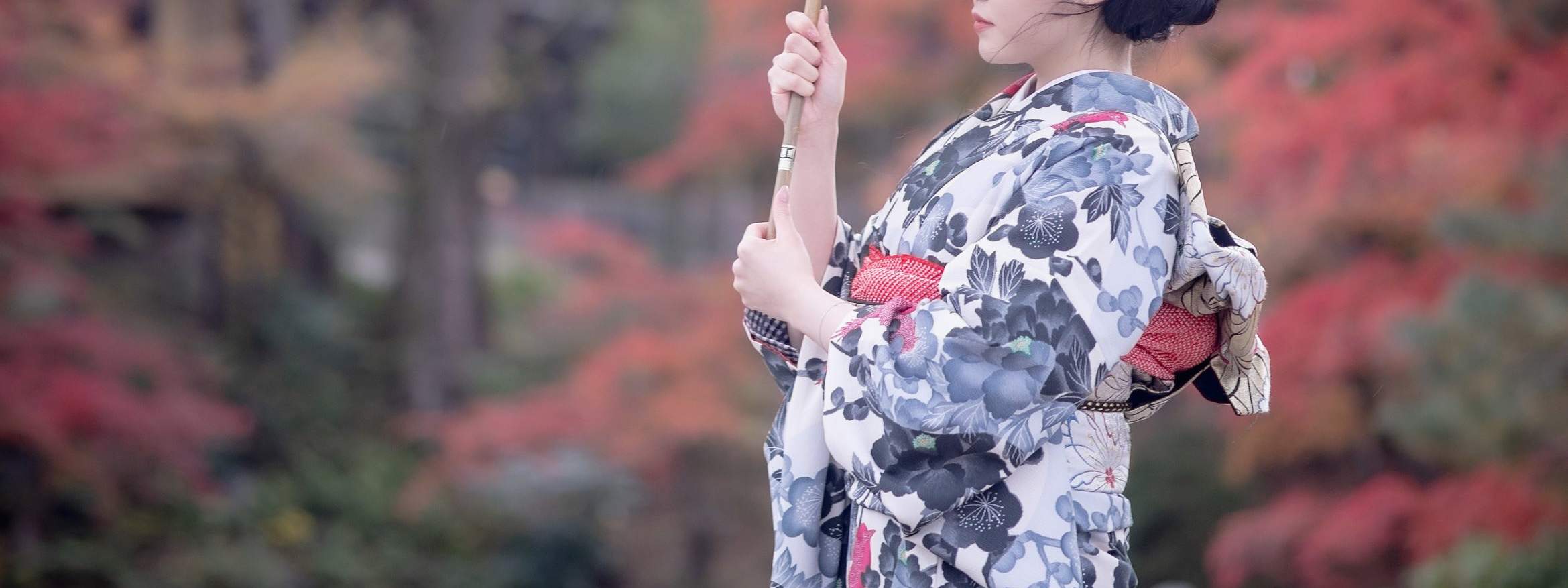 교토 사진 서비스