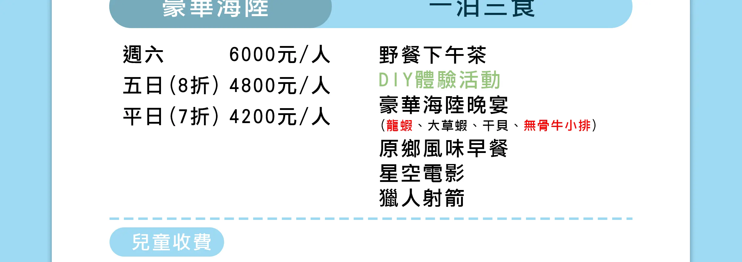 方案介绍