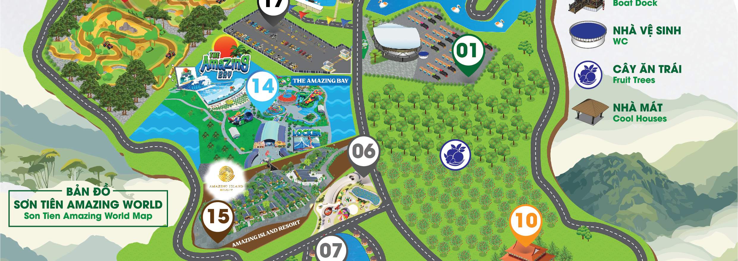 Пожалуйста, обратитесь к этой карте