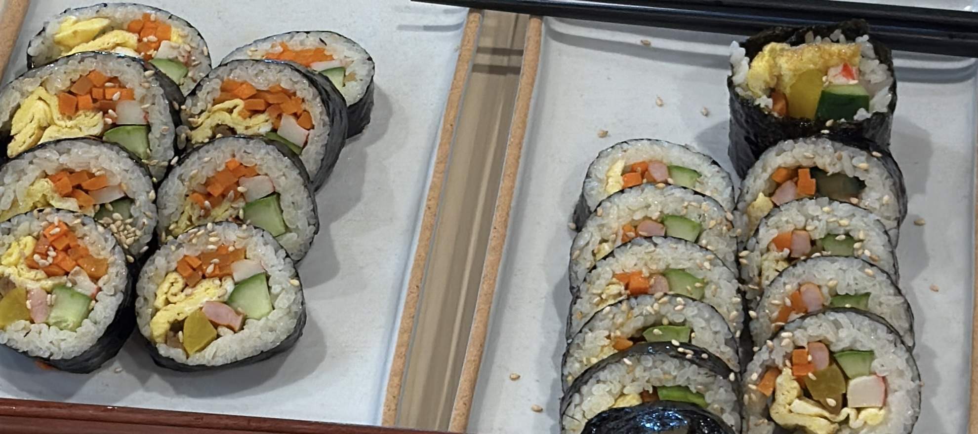 Corso di cucina coreana con spesa al mercato locale di Seoul