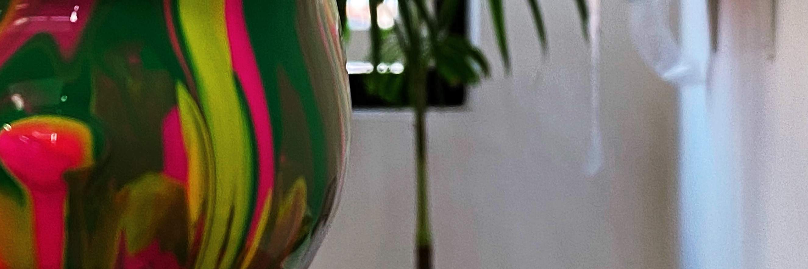 L'Atelier Du Reve Singapore atelier ours fluide