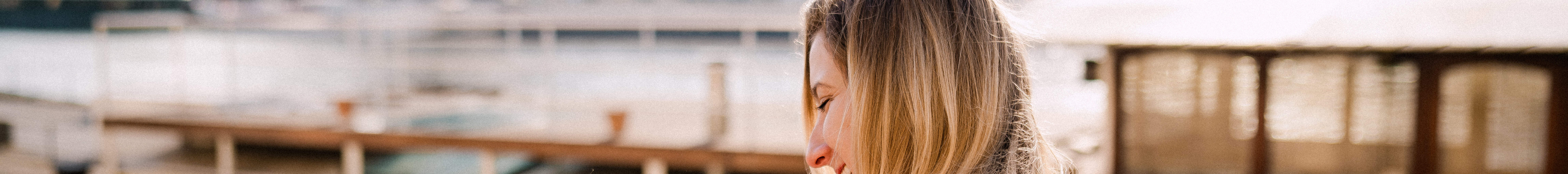 파리 스냅사진 - 에펠탑 주변에서 찍는 전문적인 사진