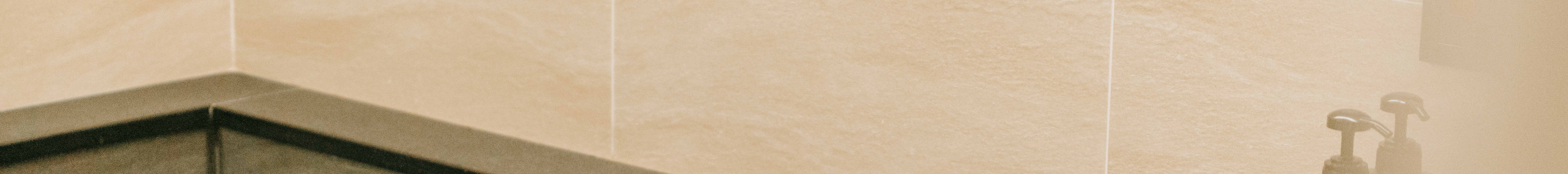 Beitou: Casa indipendente con sorgente termale del Beitou Grand Hotel