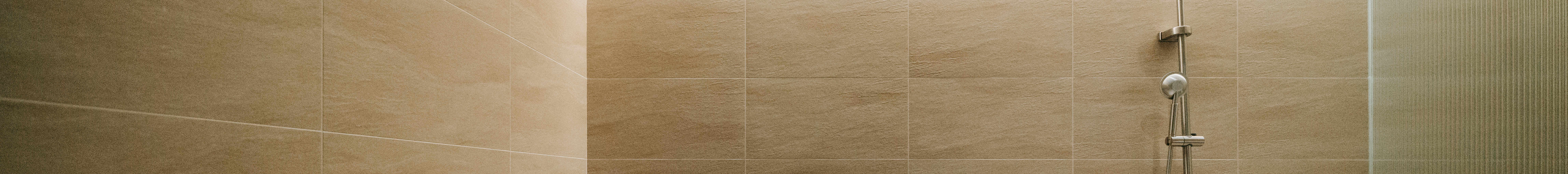 Beitou: Casa de baños termales independiente del Gran Hotel Beitou