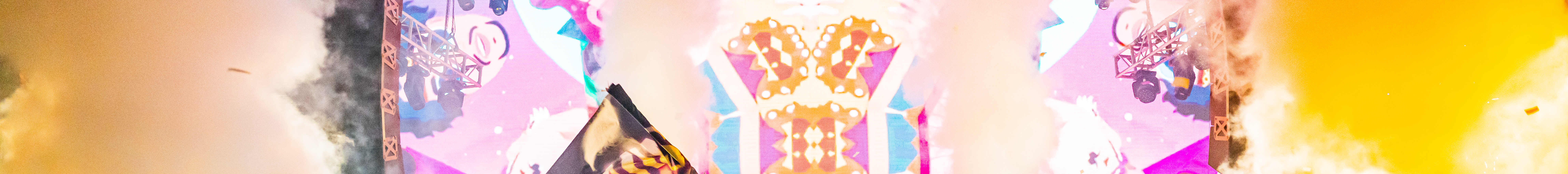 Atlas Superclub en Canggu Bali