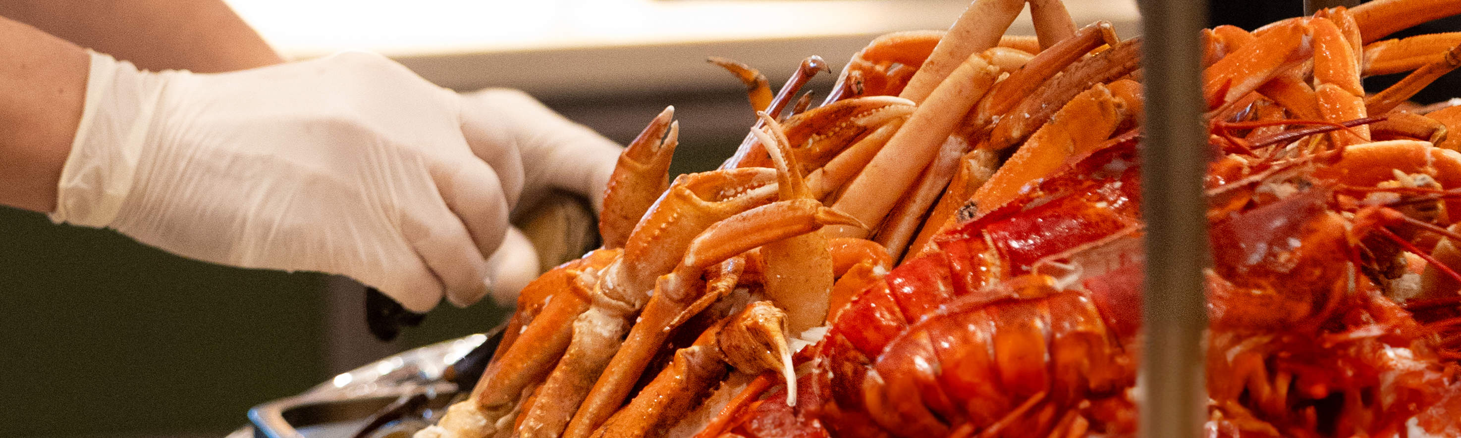 [Offerta Flash] Offerta Flash Ristorante a buffet dell'Hong Kong Mandarin Oriental丨 The Clipper Lounge丨Cena a buffet, Brunch a buffet, Tè pomeridiano | Rinnovato di recente